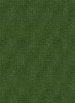 Knoll International Bertoia Stuhl - Hallingdal 960H Bright Green--16