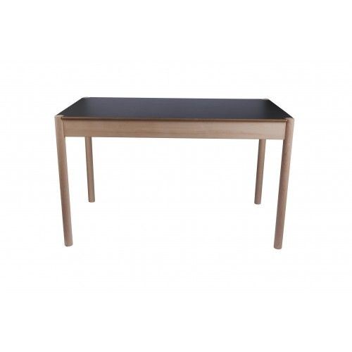 Hay C44 Table Tisch L 160 cm--0