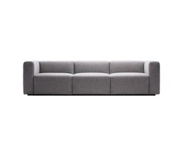 HAY Mags Soft Sofa, Module selber zusammenstellen--8