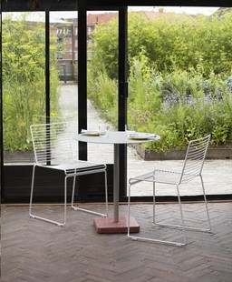 HAY HEE DINING CHAIR--10