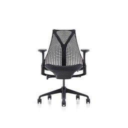 Herman Miller Sayl Office Chair--1