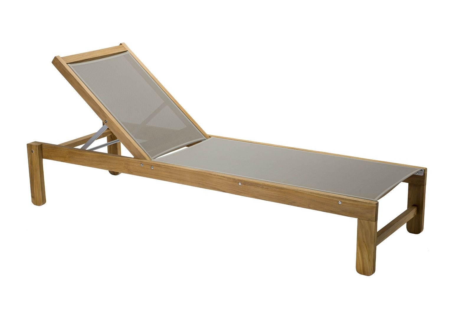 Vlaemynck Ibiza Sunlounger--2