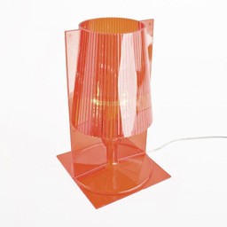 Kartell Take Tavolo Tischleuchte--16