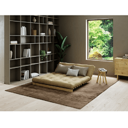 KARUP DESIGN ROOTS 160 Sofa Bed--91