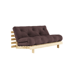 KARUP DESIGN ROOTS 160 SOFA BED -  715 Barun--15