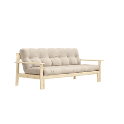 KARUP DESIGN UNWIND - 747 Beige--9