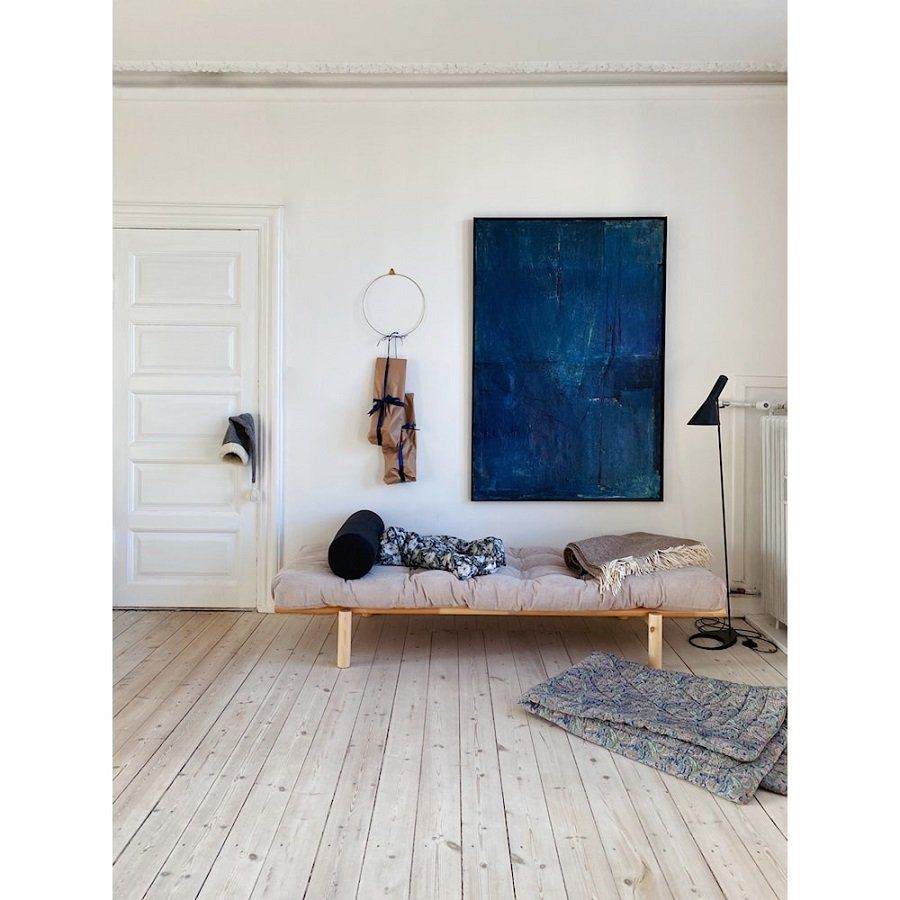 KARUP NEXT DAYBED--25