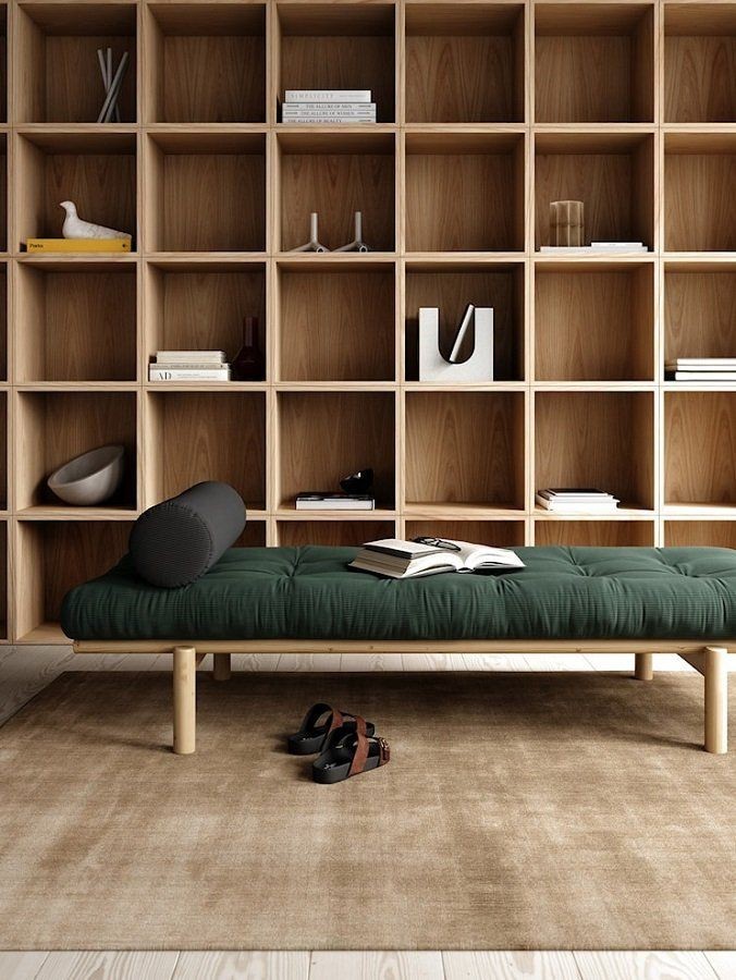 KARUP NEXT DAYBED--28