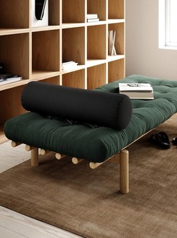 KARUP NEXT DAYBED--29