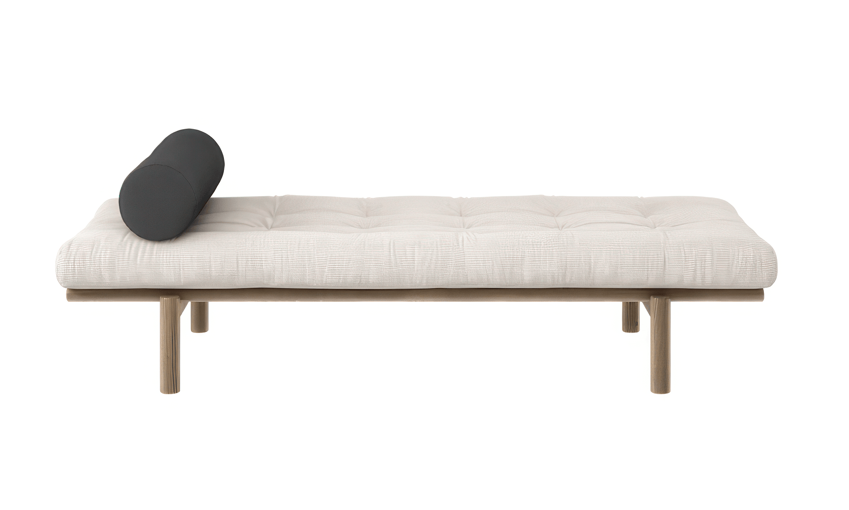 KARUP NEXT DAYBED--15