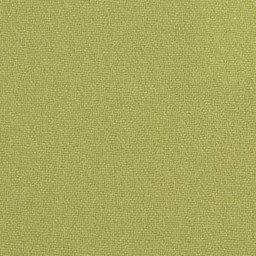 Knoll Saarinen Conference Stuhl - Gestell Walnuss - grün/Hopsack Lime/Gestell Walnuss--2