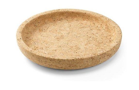 Vitra Cork Bowl - Large--0