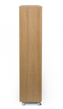 Morana Adala Roomdivider - Oak--6