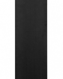 Morana Southbury Room Divider Black/Oak--3