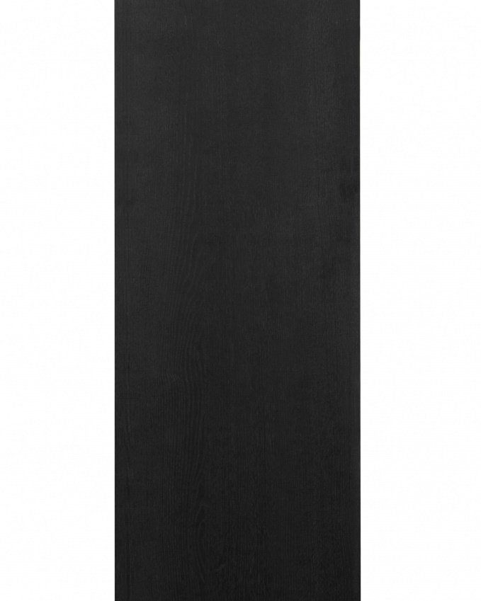 Morana Southbury Room Divider Black/Oak--3