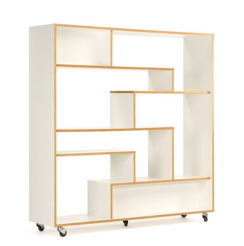 Morana Southbury Roomdivider--0