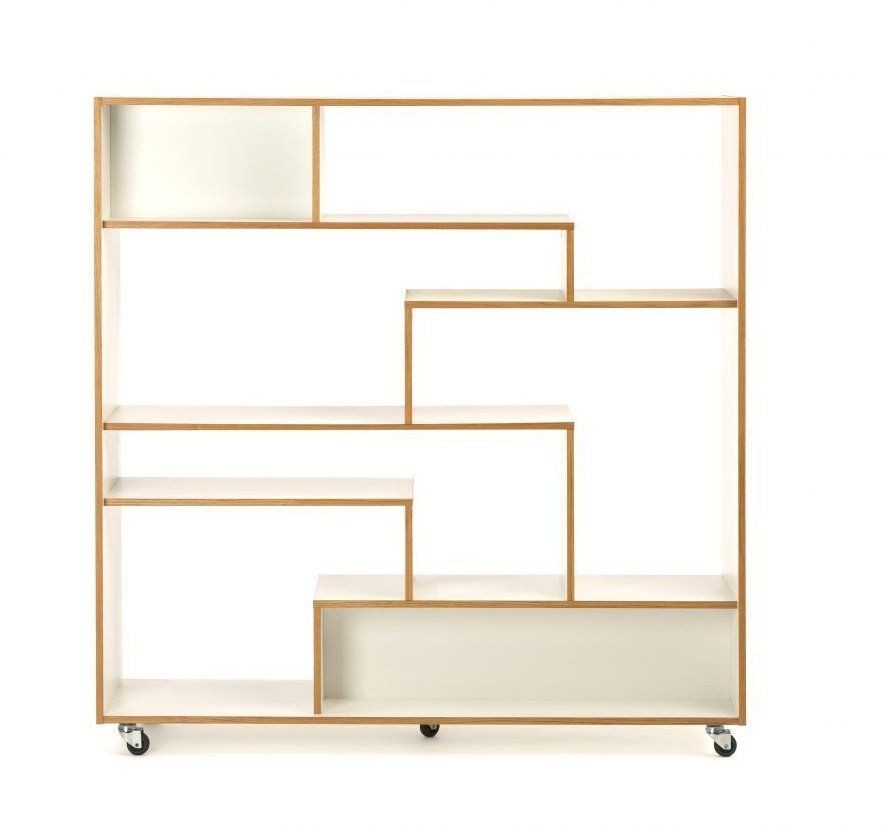 Morana Southbury Roomdivider--2