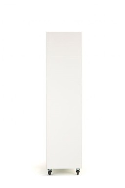 Morana Southbury Roomdivider--3