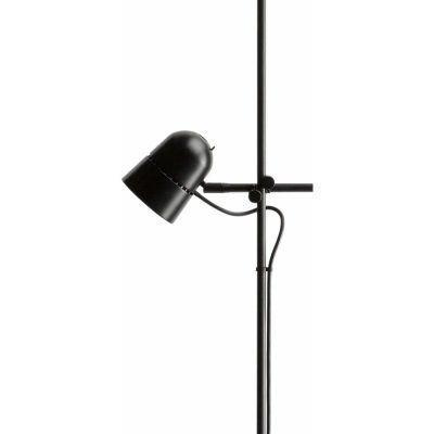 Luceplan Counterbalance Stehleuchte LED--1