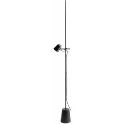 Luceplan Counterbalance Stehleuchte LED--3