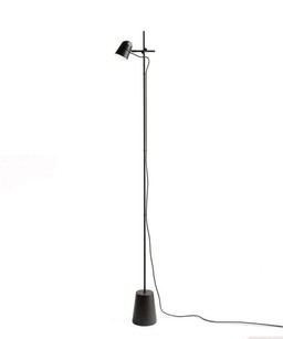 Luceplan Counterbalance Stehleuchte LED--4