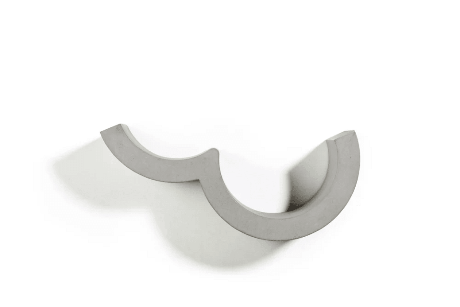 Lyon Beton Cloud - Toilettenpapierhalter--4