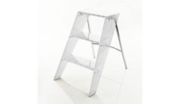 Kartell Upper Treppchen-kristall--2