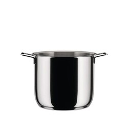 ALESSI POTS&PANS TOPF--0