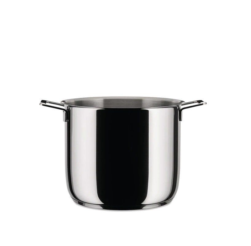 ALESSI POTS&PANS TOPF--0