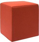 Softline Pouf Hocker--0