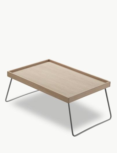 Skagerak Nomad Table Tray--1