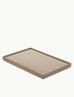 Skagerak Nomad Table Tray--0