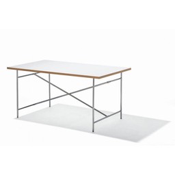 Richard Lampert Esstisch Eiermann 2 B 200 cm--1