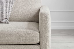 Bolia Scandinavia Remix 6 Sitzer Ecksofa Open End--27