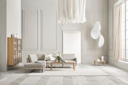 Bolia Scandinavia Remix 6 Sitzer Ecksofa Open End--31