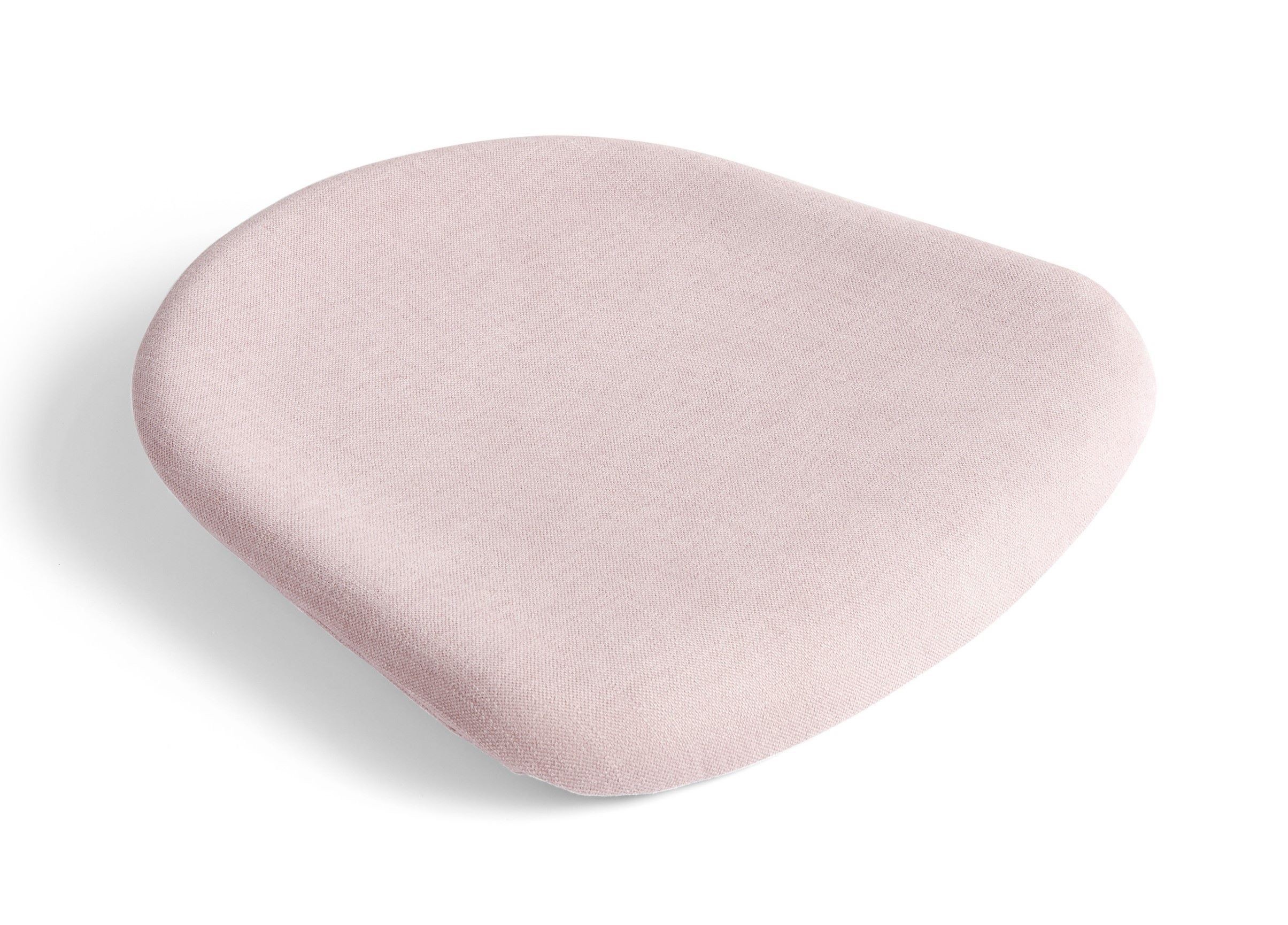 Hay Aal Seat Cushion Low -  LINARA 415--2