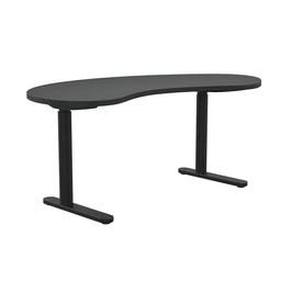 Senses_IndividualDesk_FenixBlack_Black--1