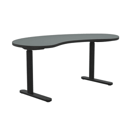 Senses_IndividualDesk_FenixVerdeComodoro_Black--2