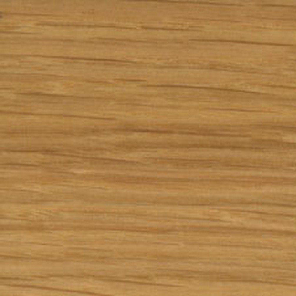 Knoll International Saarinen Tisch Rund - Eiche Natur--35