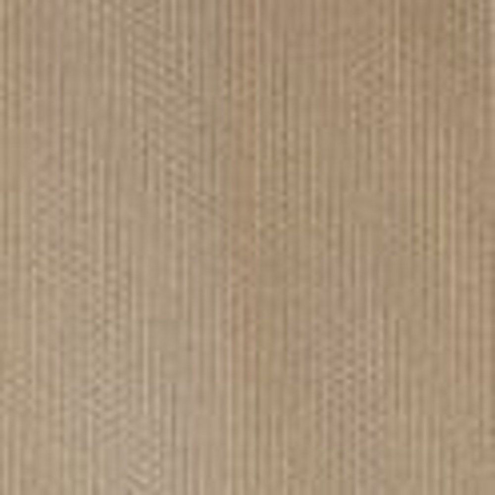 Fiam Samba Liege 045TX Alu - taupe--19