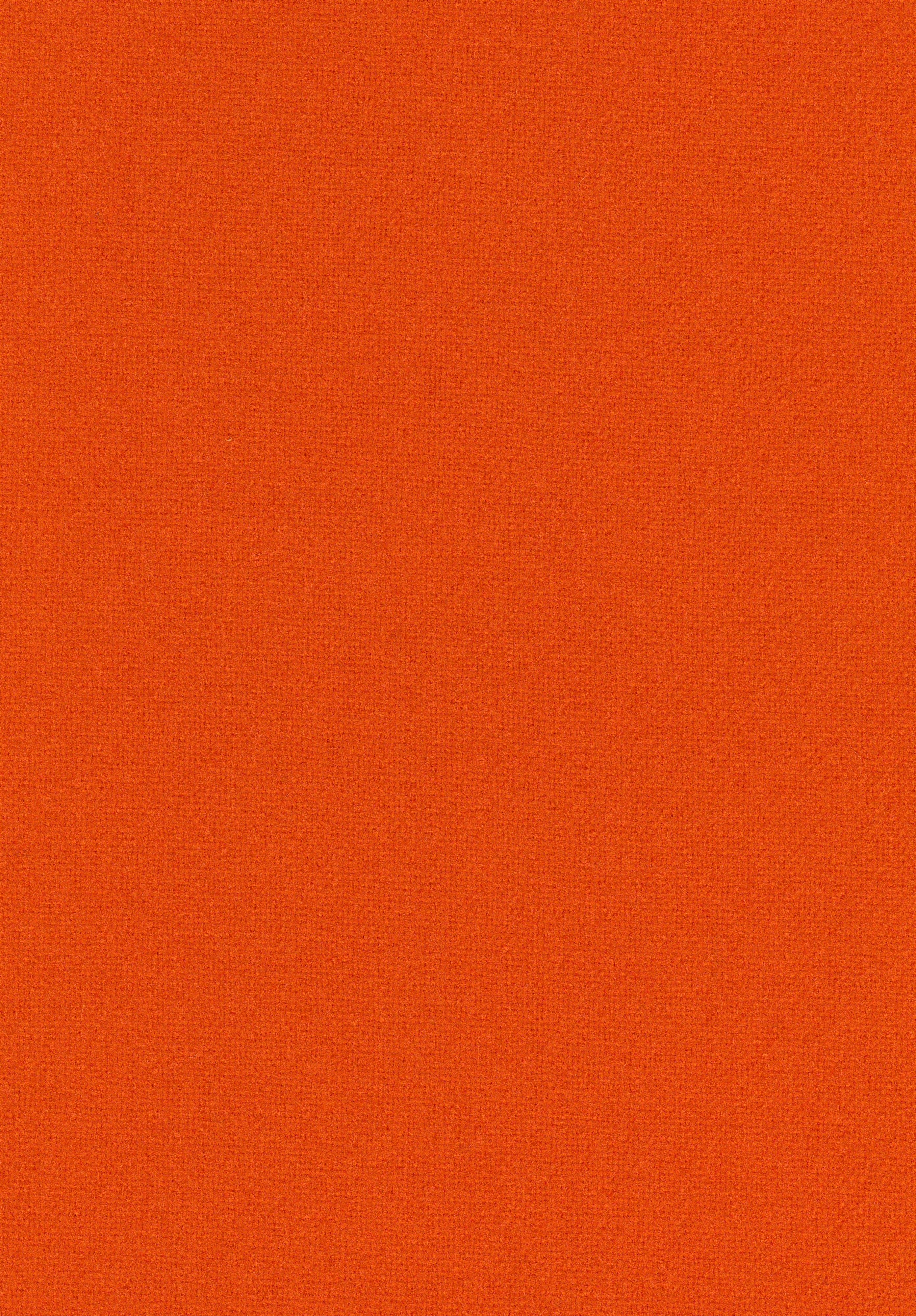 Knoll International Bertoia Stuhl - Tonus 125T Orange--15