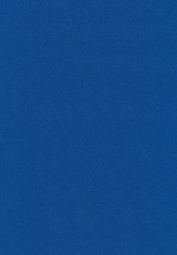 Knoll International Bertoia Stuhl - Tonus 129T Bright Azure--12
