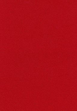 Knoll International Bertoia Stuhl - Tonus 130T Bright Red--11