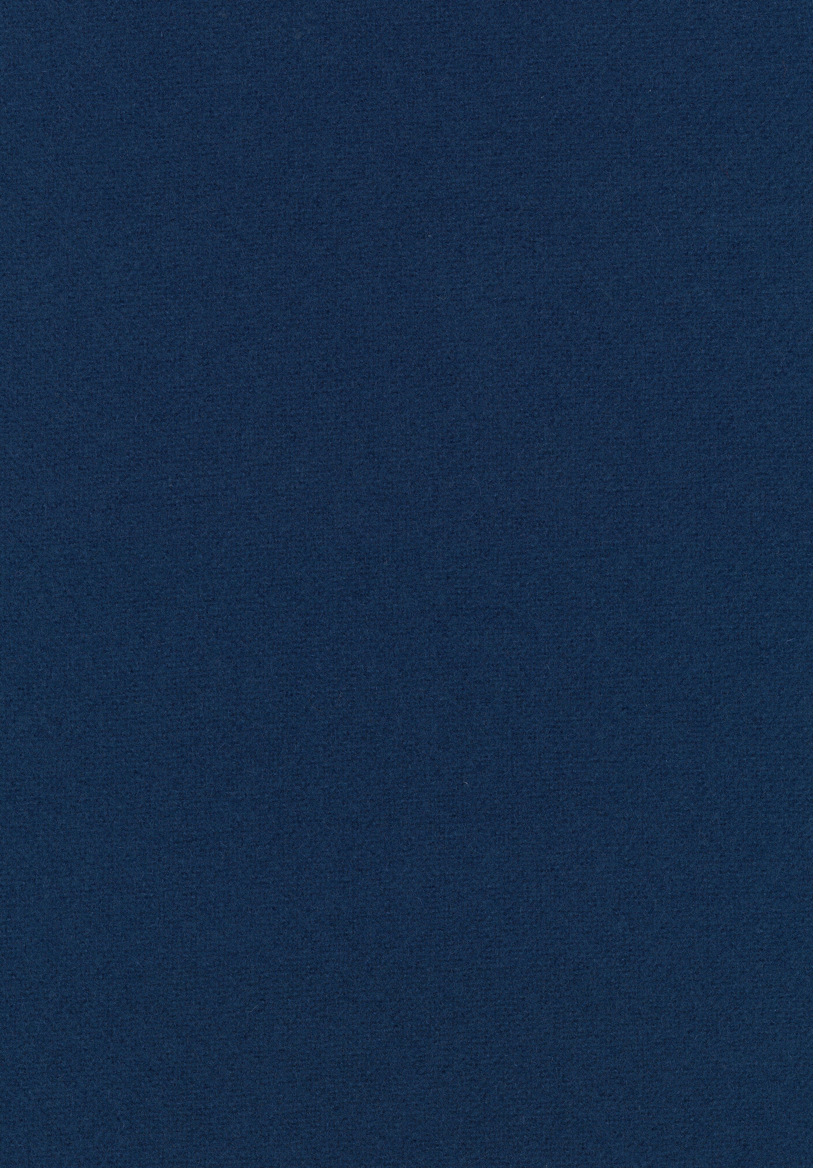 Knoll International Bertoia Stuhl - Tonus 132T Dark Blue--9