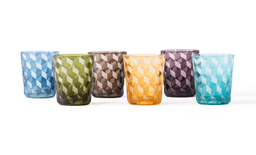 Pols Potten Blocks Tumblers--1