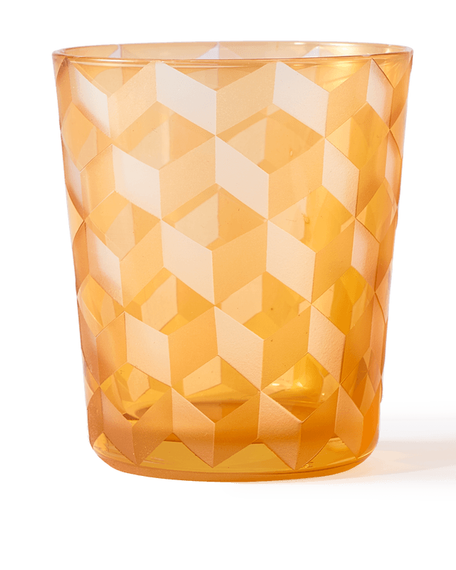 Pols Potten Blocks Tumblers--4