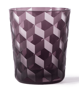 Pols Potten Blocks Tumblers--5