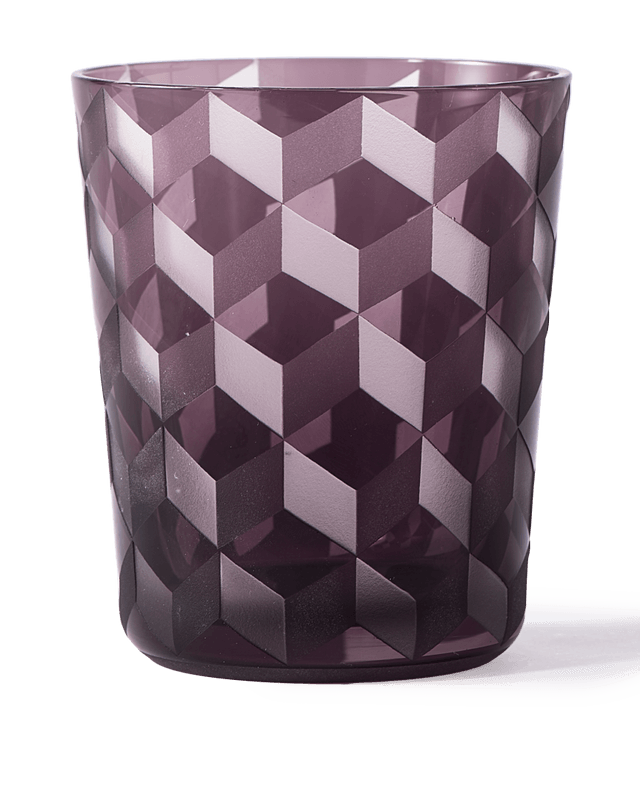 Pols Potten Blocks Tumblers--5