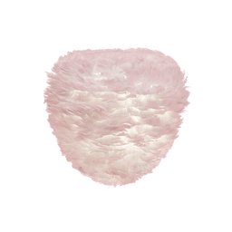 Umage Eos Evia-medium light rose--13