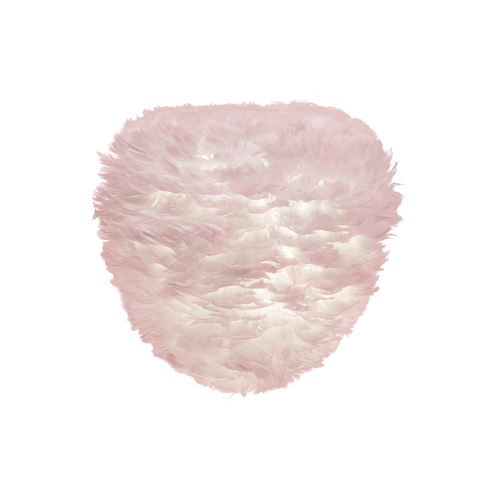 Umage Eos Evia-medium light rose--13